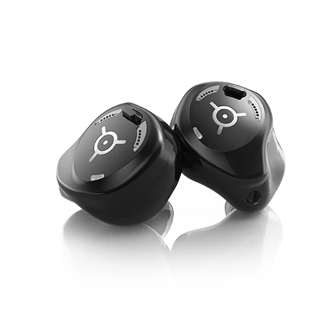 フォナック バート I-R